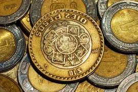 En el primer semestre, los índices de los principales mercados accionarios a nivel global muestran ganancias. FOTO: