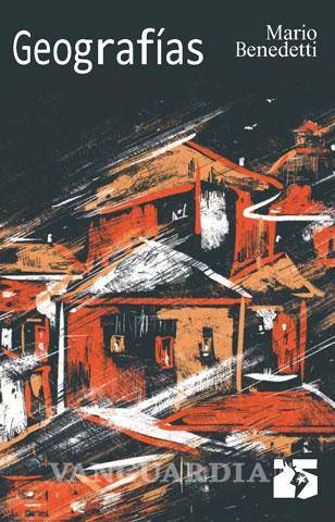 $!¿Te gusta leer? Estos 4 libros atraparán tu atención