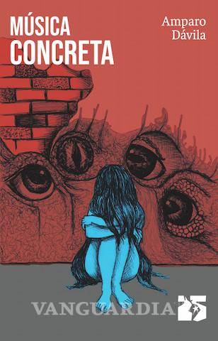 $!¿Te gusta leer? Estos 4 libros atraparán tu atención