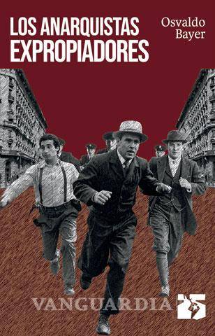 $!¿Te gusta leer? Estos 4 libros atraparán tu atención