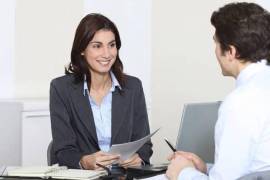 El proyecto busca sancionar falsas ofertas de empleo que coloquen a víctimas en riesgo o faciliten delitos.