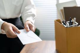 Isidoro García Reyes informó que hay gran interés de parte de los agremiados por participar debido a que les daría un buen impulso a sus negocios para apoyar a los trabajadores. FOTO: