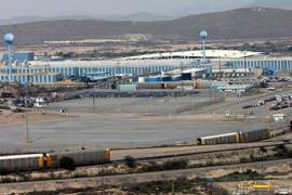 POLITICÓN: Caso General Motors Ramos Arizpe, una crisis que podría escalar pronto