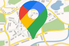 Autoborrado de datos será predeterminado para las nuevas cuentas de Google