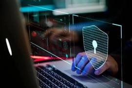 Expertos advierten ambigüedades y posibles violaciones a la privacidad.