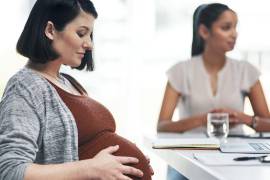 La licencia de maternidad y el acceso a la seguridad social, son derechos básicos para las mujeres empleadas.