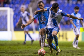 Todos los equipos buscan tres puntos clave para acomodarse en la clasificación rumbo a la recta final del torneo.