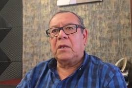 Esta semana comenzaron las inscripciones para el nivel secundaria en la zona norte del estado, informó Benito Luis Costilla, director de Servicios Educativos en la región de Piedras Negras.