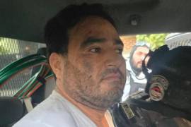 La resolución también ordena que se le faciliten llamadas telefónicas si así lo solicita.