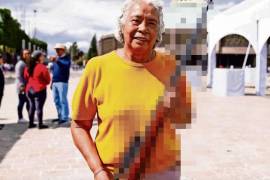 Por cada fusil semiautomático y automático, como AK47, AR15, G3, FAL, M-16, y Barret .50, se pagarán 32 mil 960 pesos..