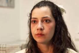 La administración de Donald Trump en Estados Unidos ha solicitado una investigación sobre la muerte de Noelia Castillo, una joven española de 25 años que accedió a la eutanasia.