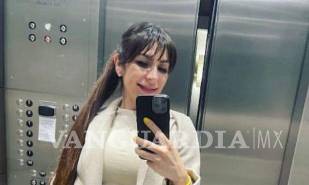 Doctora con Only Fans es despedida como maestra, por universidad de