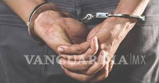 $!El narcomenudeo es uno de los delitos que mayor caída ha reportado en este año.