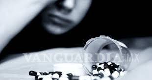 $!Especialistas han detectado factores que inciden en las tendencias suicidas entre jóvenes.