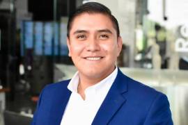 POLITICÓN: Va Morena desde el Congreso con penas de cárcel contra los que hagan ¡memes y stickers!