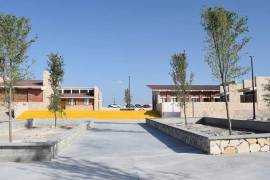 La Universidad del Bienestar Benito Juárez García (UBBJ), campus Piedras Negras, anunció la ampliación del periodo de registro hasta el próximo viernes 31 de julio.