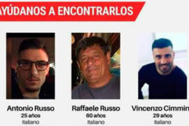 Detienen a 3 policías de Tecalitlán; habrían entregado a italianos a civiles armados