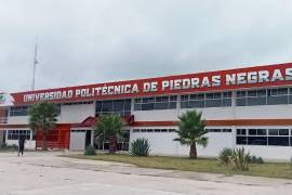 La Universidad implementa el modelo de educación dual con estadías en empresas.