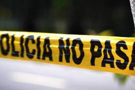 Las dosis de droga tenían como destino la ciudad de Saltillo, Coahuila, informó la Fiscalía General de la República (FGR).