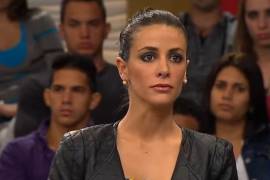 Conductora de Televisa Deportes era panelista en el programa 'Caso Cerrado'