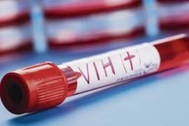 Pese a que se determinó que la vacuna no tenía efectos secundarios graves, su eficacia para prevenir la infección por VIH fue de poco más del 25 por ciento.