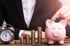 Cuidado con el costo fiscal de la reforma en pensiones, advierten expertos