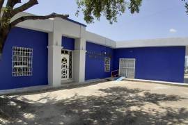 Canaco advierte que los costos en la frontera son hasta 30% más altos que en otras regiones.