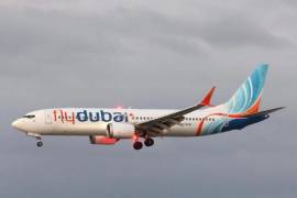 Según la publicación, Omán le había prohibido volar anteriormente debido a las sospechas de que se había radicalizado.
