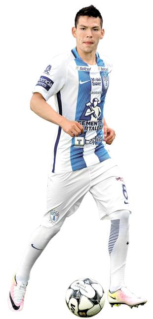 $!Tigres con mucha garra rumbo al bicampeonato