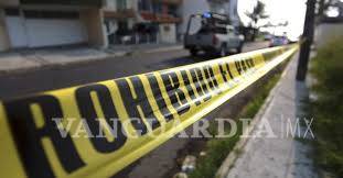 $!Se desata la guerra en Veracruz... Cártel Jalisco Nueva Generación deja 11 asesinatos este fin de semana
