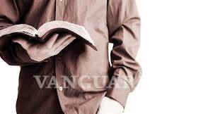 $!Los 6 suicidas de la Biblia