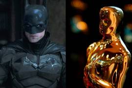 Desde la nueva versión de ‘El Caballero de la Noche’ hasta las dudas sobre el éxito de los Premios Oscar 2022, aquí te compartimos las predicciones de VMÁS.