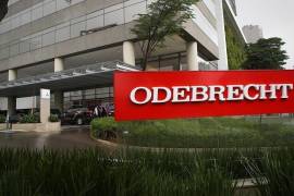 Por fallo de internet posponen validación de acuerdo entre Panamá y Odebrecht