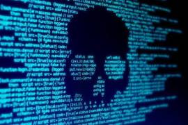 El informe destaca además que los criminales emplean herramientas de administración remota que otorgan control total del dispositivo.