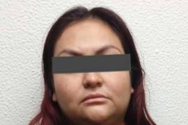 Enfermera de Nuevo León contactaba por Tinder a sus víctimas: los drogaba y robaba