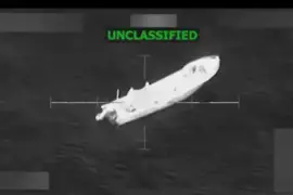 El reportaje de The Washington Post dice que el plan fue formulado por Stephen Miller, asesor de Trump.