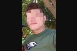 Cayó ‘El Canelo’, presunto asesino de dos marinos en Cancún