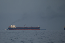 Según el análisis, estos minerales, utilizados en todo tipo de componentes, desde microprocesadores hasta motores a reacción y baterías para drones.