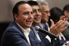 Con apoyo federal y de la CFE, el gobierno de Coahuila busca garantizar un proceso transparente y justo para los productores.