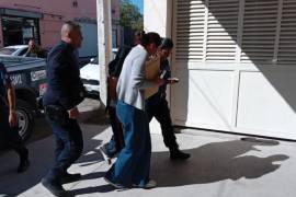 Una de las desaparecidas, de 13 años, fue hallada en casa de su novio, luego de que su familia reportara su ausencia a través de redes sociales.