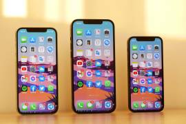 Con esta guía, podrás decidir dónde comprar con mayor ahorro y seguridad.