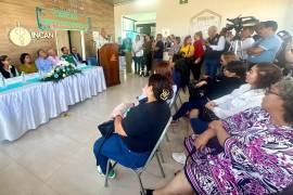 Las mujeres de Coahuila pueden acceder a colposcopías y citologías vaginales gratuitas durante la semana de prevención en hospitales del estado.