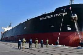 Esto se estableció a partir de la revisión de los documentos del pedimento de importación.