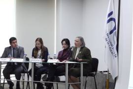 INEE desaparece con Reforma Educativa de AMLO