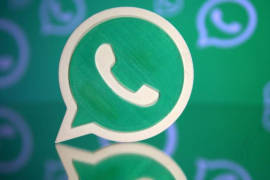 Ya podrán usuarios hacer llamadas desde WhatsApp Web