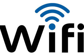 Blinda tu red inalámbrica y evita el robo de Wi-Fi