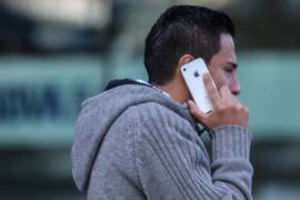 Hay tiempo para amparo contra Padrón de celulares: expertos