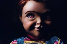 Child’s Play: Vuelve Chucky a la vida