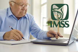 Solicitar una pensión ante el IMSS requiere cumplir con edad y semanas de cotización, además de presentar documentos sin inconsistencias.
