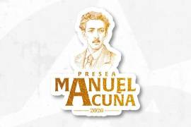 Buscan a los nuevos galardonados con la Presea Manuel Acuña.
